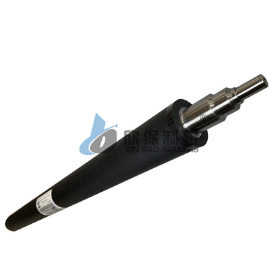 Rollo di stampa UV ROLAND 200 300 500 600 700 EPDM Antiaging