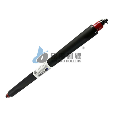 Rulli di gomma a doppio uso Heidelberg SM74 CD74 XL75 CD102 XL105
