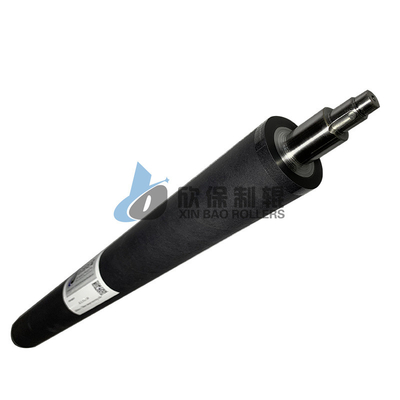Roller di gomma a doppio uso ROLAND 300