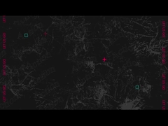 Produttore di rulli di gomma spot Heidelberg Komori kba roland pezzi di ricambio nbr rulli di stampa di gomma