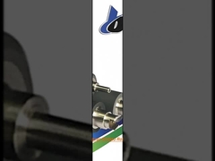 29 anni di esperienza nella lavorazione di spot Heidelberg komori kba roland macchina da stampa nbr gomma roll