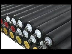 prodotti più venduti macchina di stampa offset komori KBA MO XL105 ROLAND rotolo rivestito di gomma