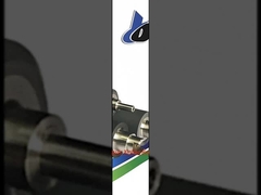 29 anni produttori spot MITSUBISHI 1F 3F V3000 5F rotolo di inchiostro per la stampa offset rotolo di gomma