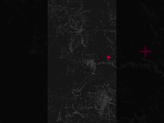 29 anni di qualità di fabbrica spot HDB komori KBA ROLAND shinohara RYOBI EPDM rotolo di stampa