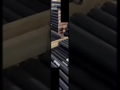 Vendite dirette in fabbrica di rulli di gomma di alta qualità heidelberg XL75 CD102 SM102 CX102 XL105 NBR/EPDM