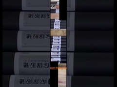 Impressione di piastre di gomma a rulli inchiostro a rulli conduttore di inchiostro a rulli di trasferimento piastra a rulli di ammortizzazione a rulli di misurazione