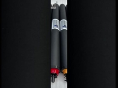 Rubber Roller GTO52 Kord Ryobi Hamada Shinohara Pressa Offset di alta qualità Rubber Roll Stock