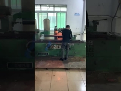 Ruota di gomma Heidelberg SM74 PM74