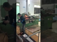 Roller di gomma Roland 3B RCI 600 700 800 900 Roller di gomma resistente all'usura