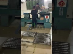 Roller di gomma per la macchina da stampa RYOBI 524 650 750 684 NBR Ink Ductor Roller